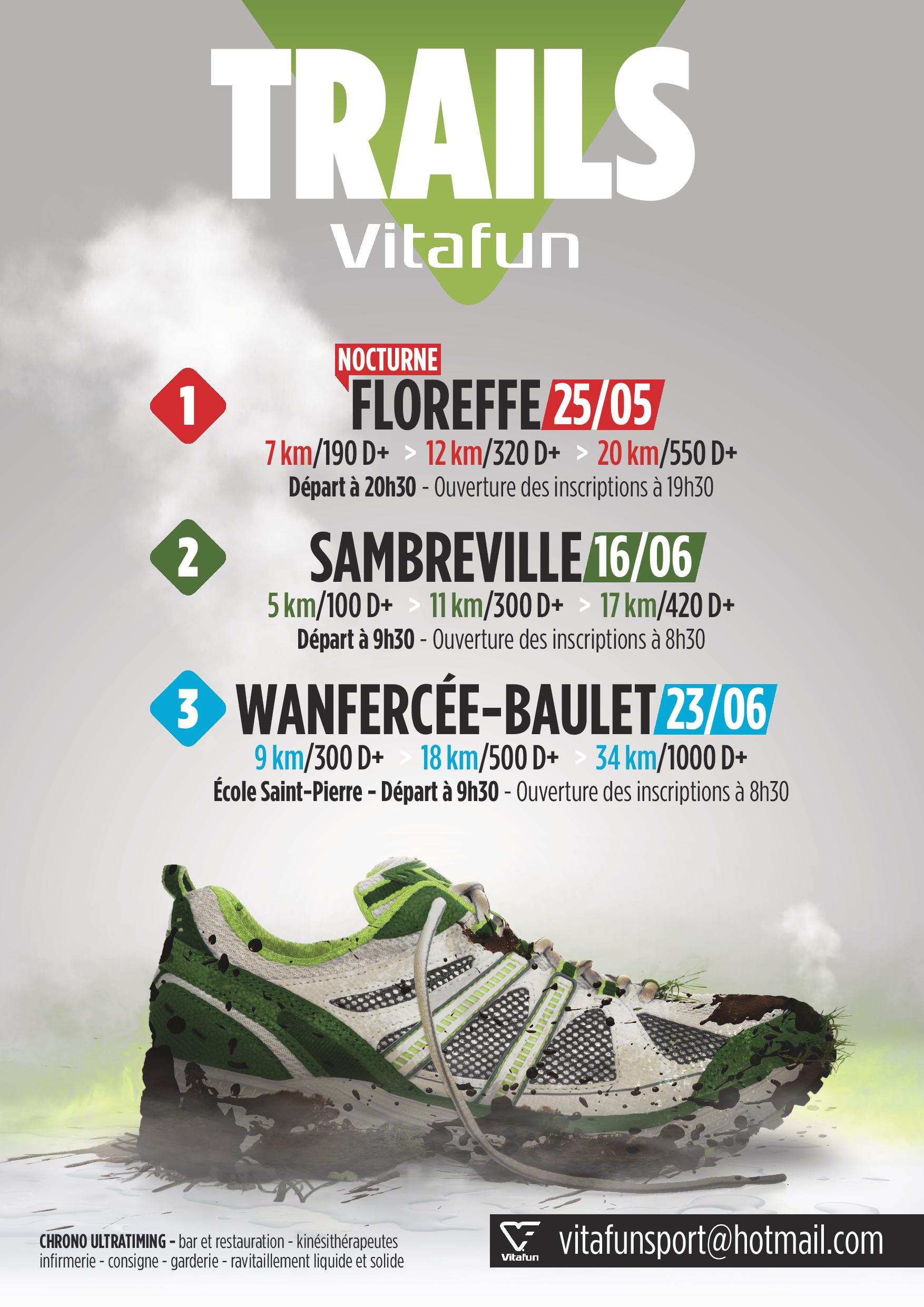 Trail-Vitafun-de-Saint-Pierre