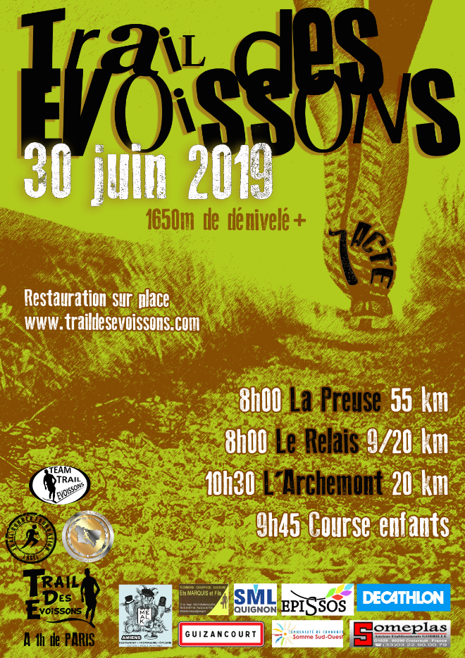Trail-des-evoissons