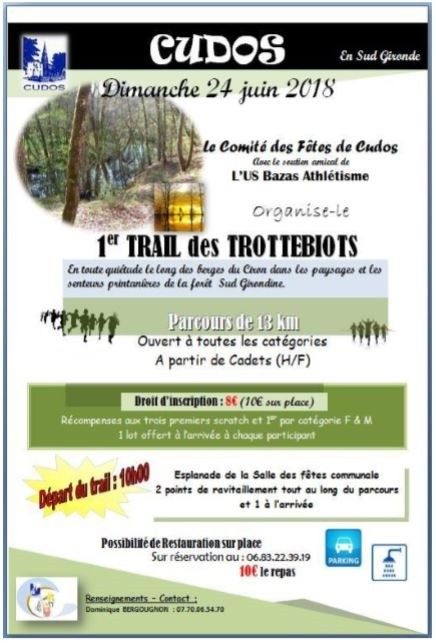 Trail-des-Trottebiots