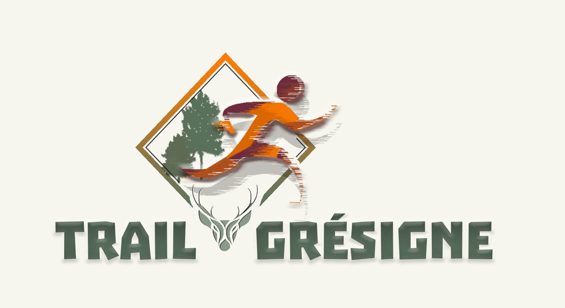 Trail-de-grésigne