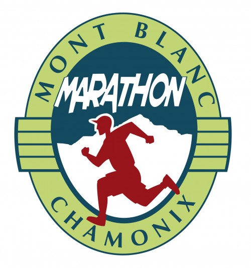 Marathon-du-Mont-Blanc