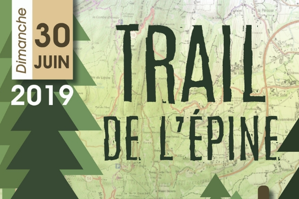 Trail-de-lEpine