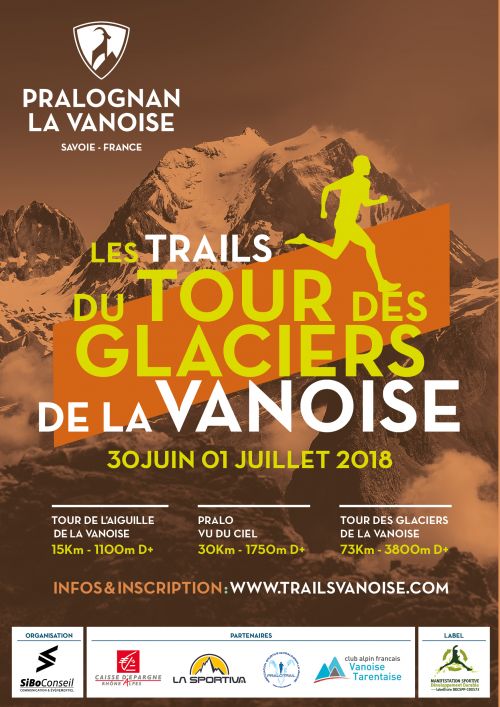 Le-tour-des-Glaciers-de-la-Vanoise