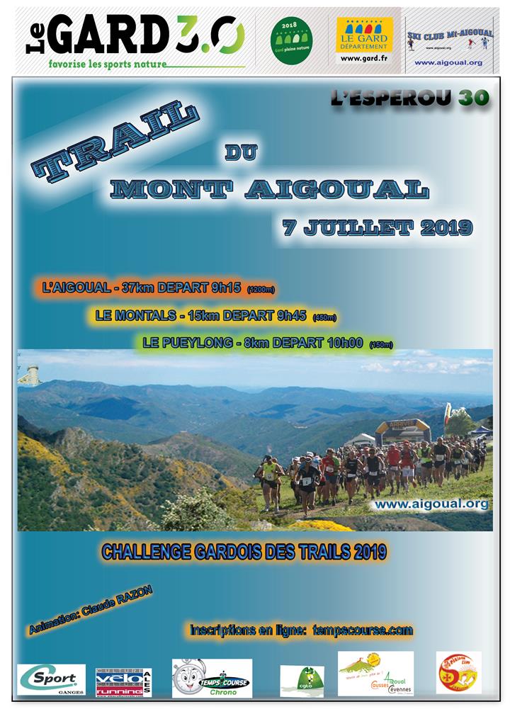 Trail-du-Mont-Aigoual