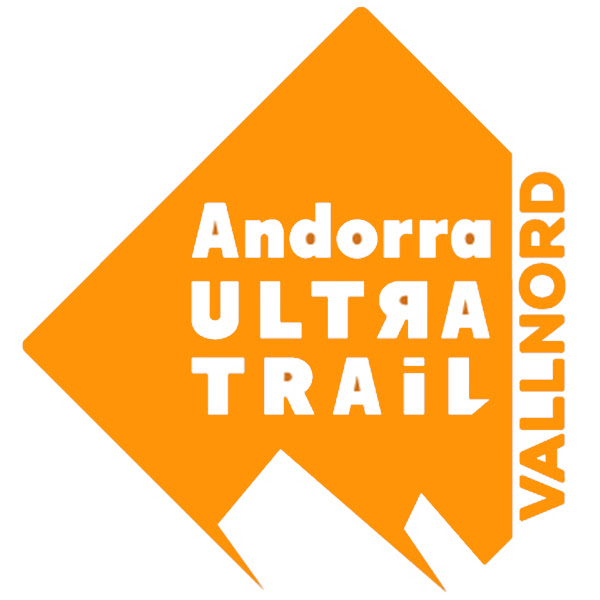 Andorra-Ultra-Trail-Vall-nord