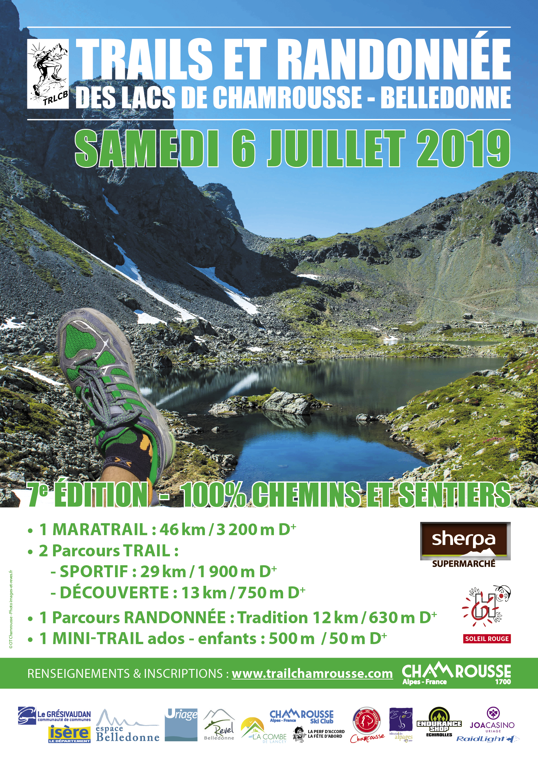 Trail-et-Rando-des-Lacs-de-Chamrousse