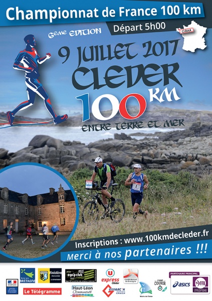 100-km-entre-Terre-et-Mer