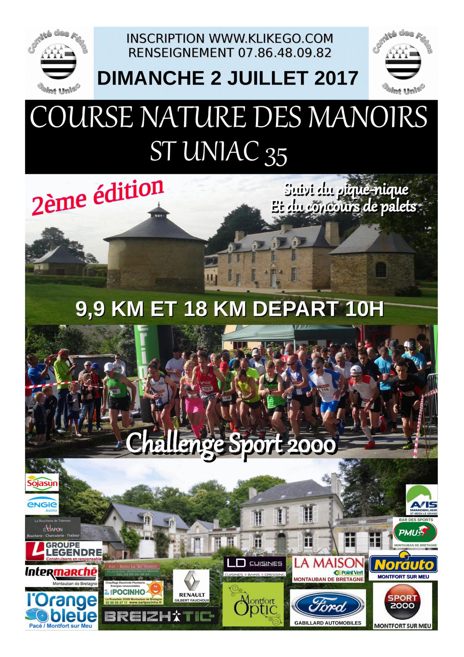 Course-nature-des-manoirs