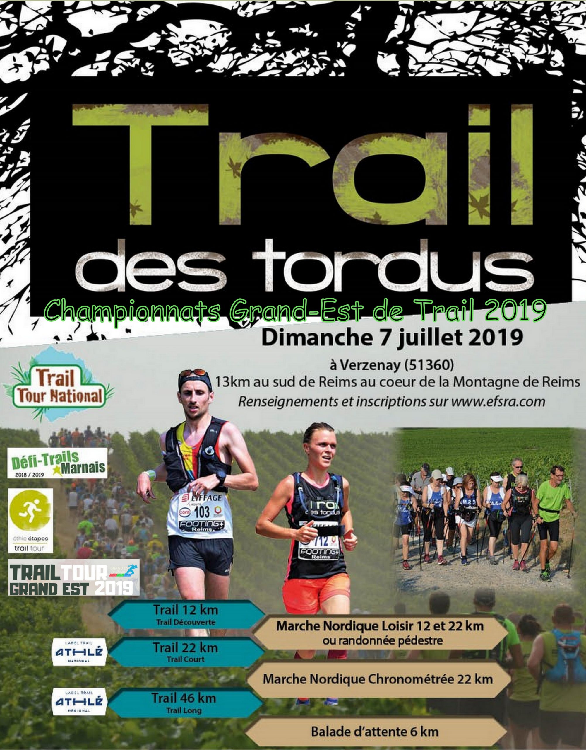 Trail-des-Tordus