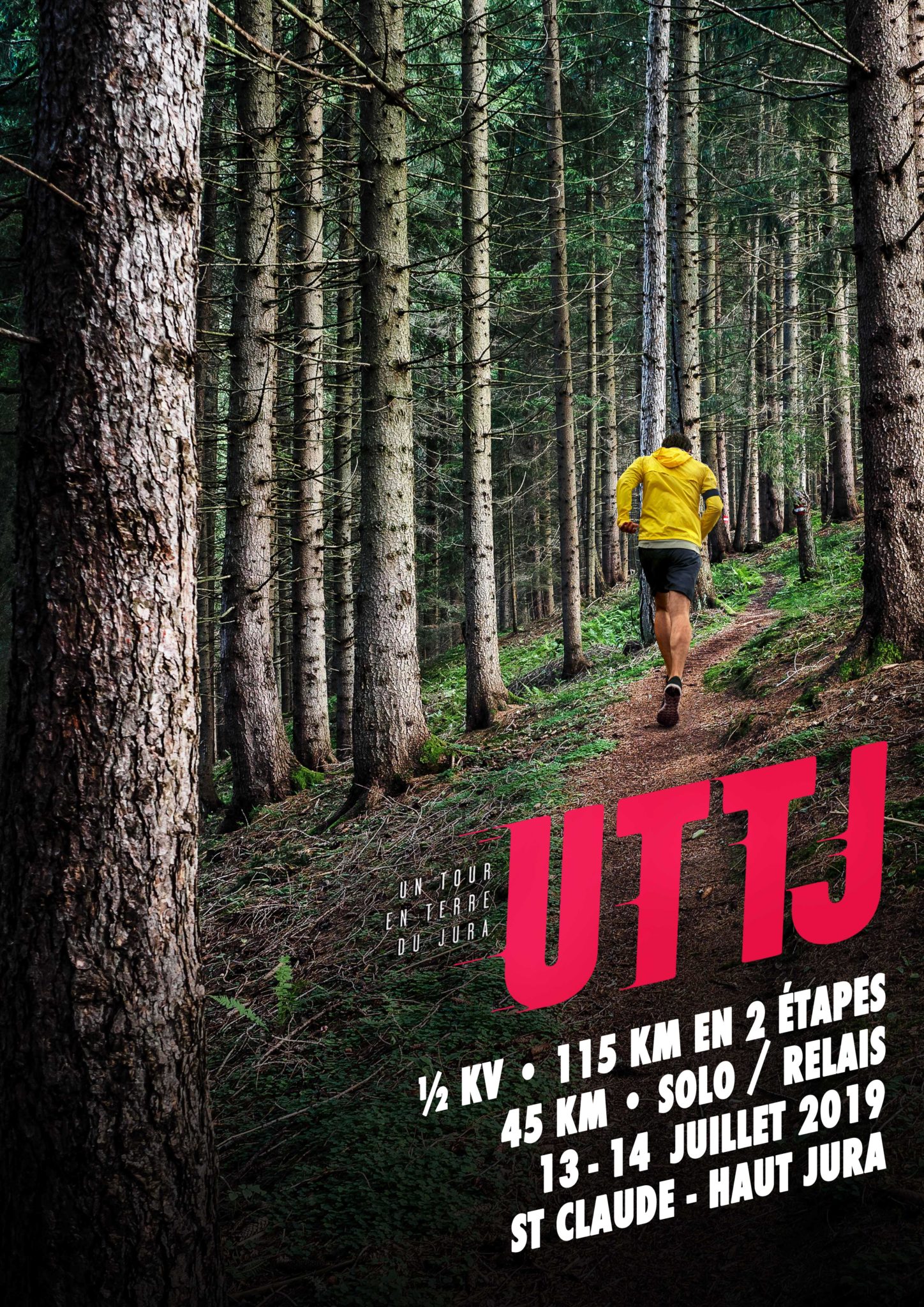 Un-Tour-en-Terre-en-Jura-LIntégrale