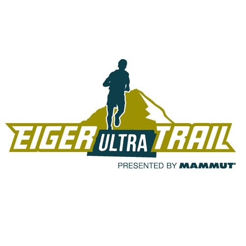 Eiger Ultra Trail 2024 Infos, Inscriptions, Résultats, Trace