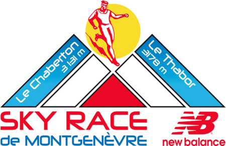 Sky-Race-New-Balance-Montgenèvre