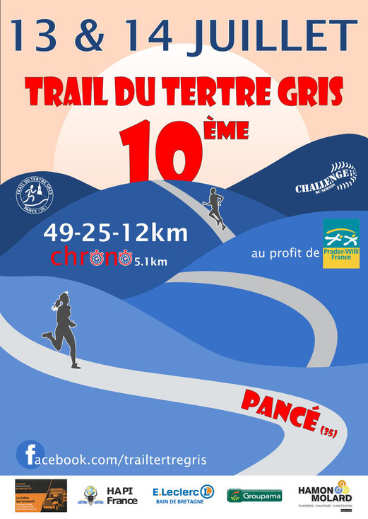 Trail-du-tertre-gris