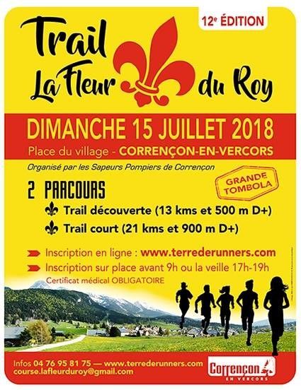 La-Fleur-du-Roy