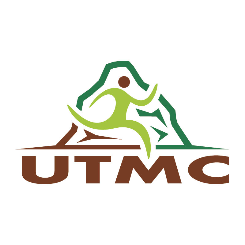 Ultra-tour-de-la-Motte-Chalançon