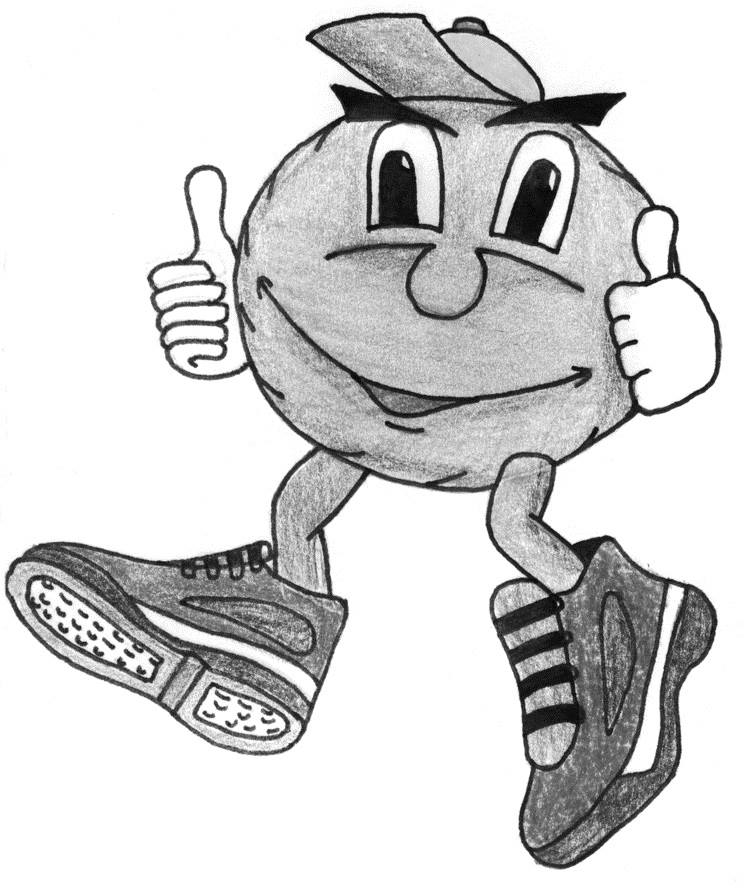 Les-Foulées-du-Pâté-aux-Pommes-de-Terre