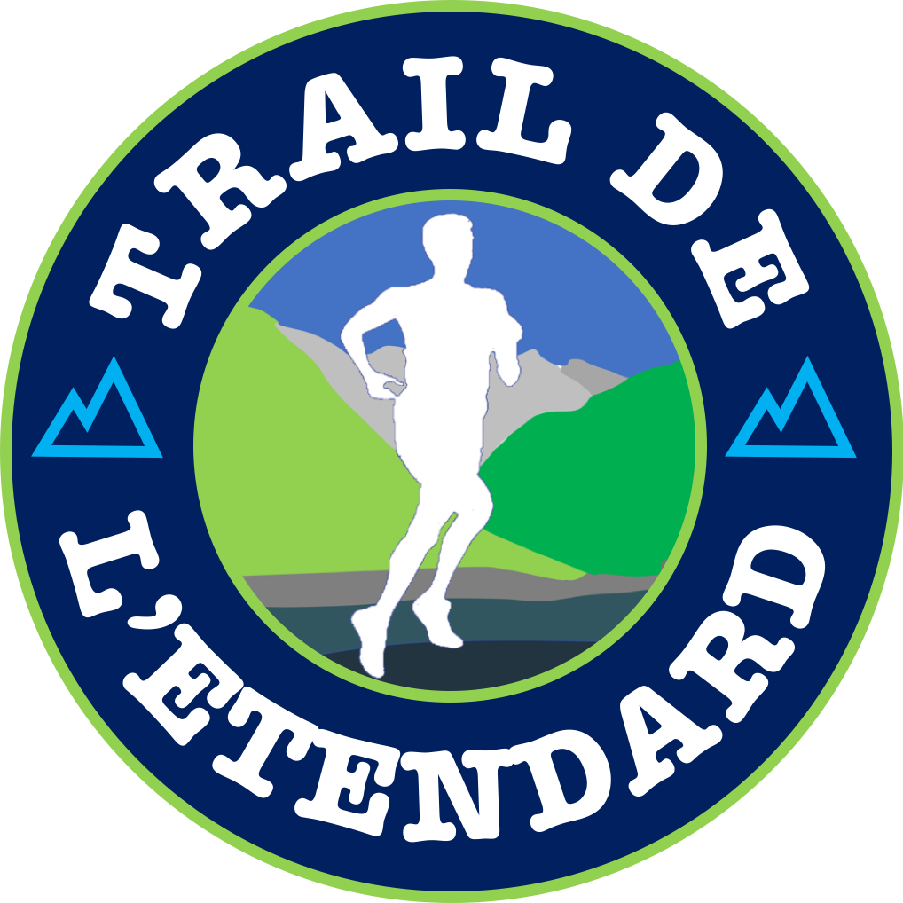 Trail-de-létendard
