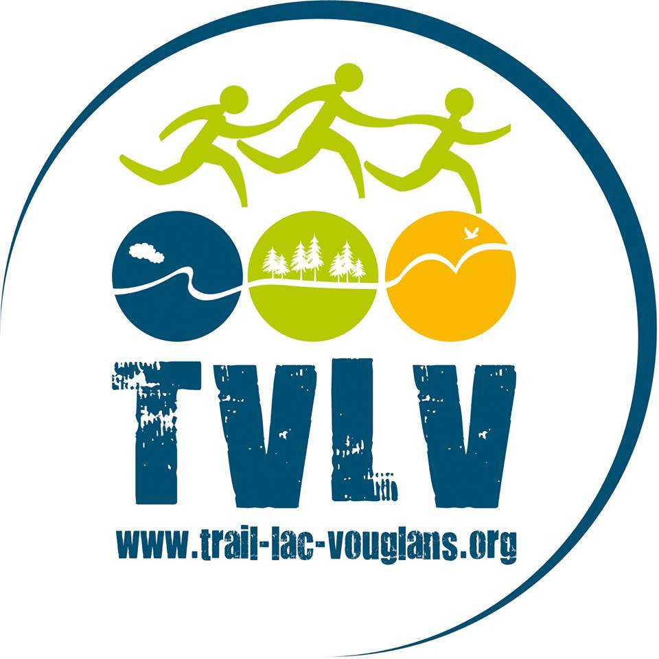 Trail-Volodalen-du-lac-de-Vouglans