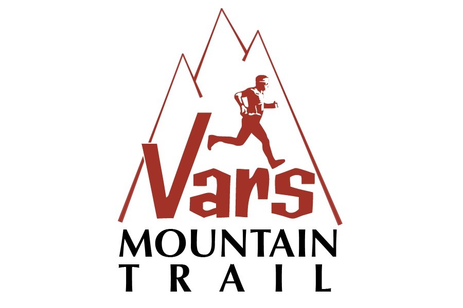 Vars-Mountain-Trail