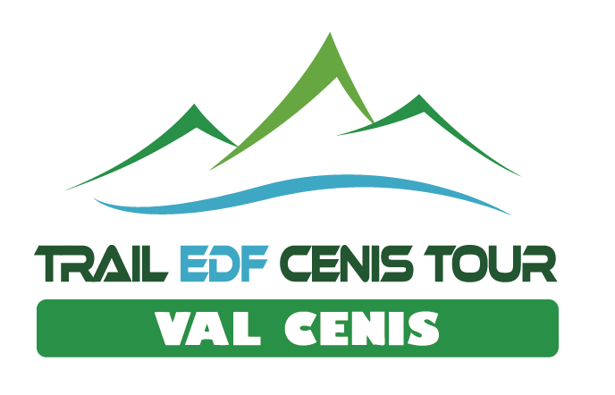 EDF-Cenis-Tour