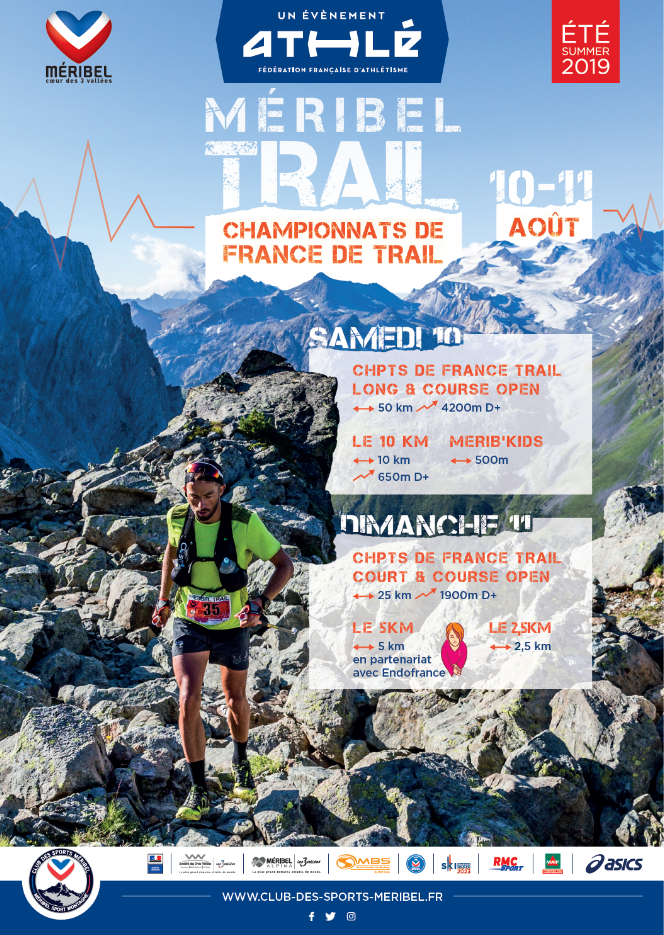 Trail-de-Meribel