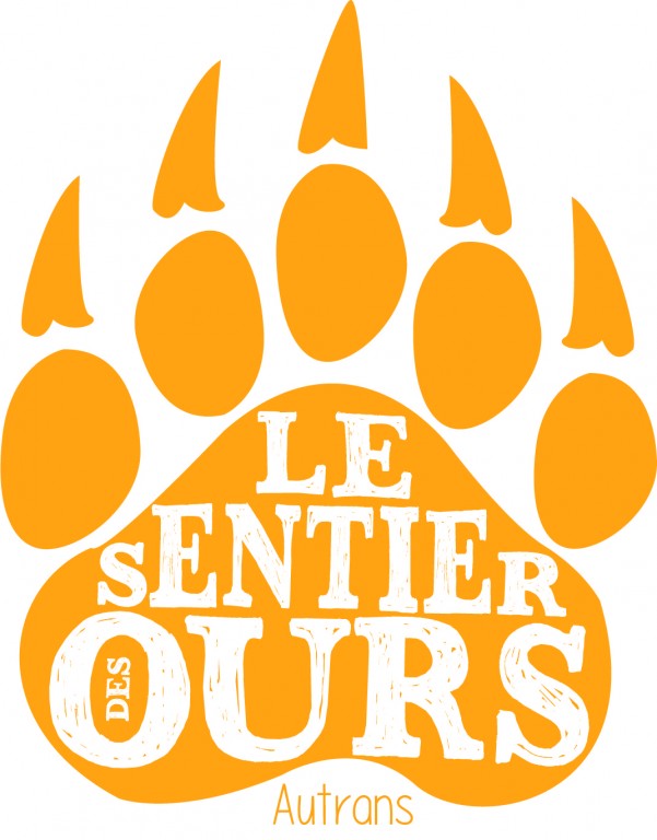 Le-Sentier-des-Ours
