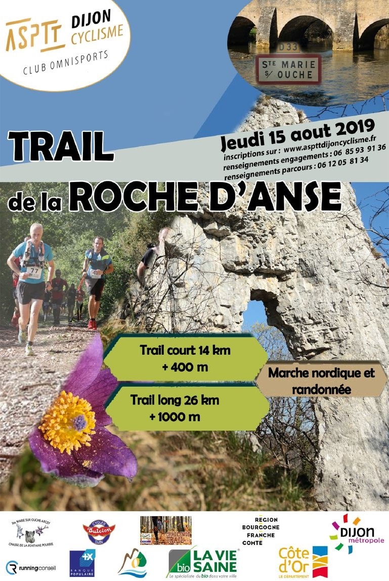 Trail-de-la-Roche-dAnse