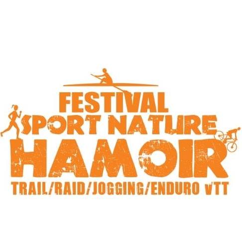 Trail-semi-nocturne-dHamoir