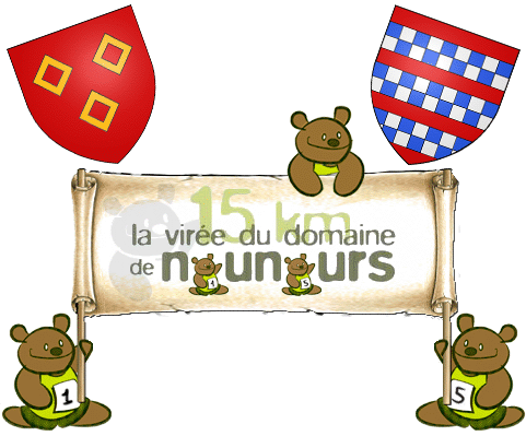 La-Virée-au-Domaine-de-Nounours