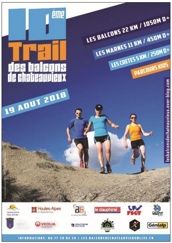 Trail-des-Balcons-de-Châteauvieux