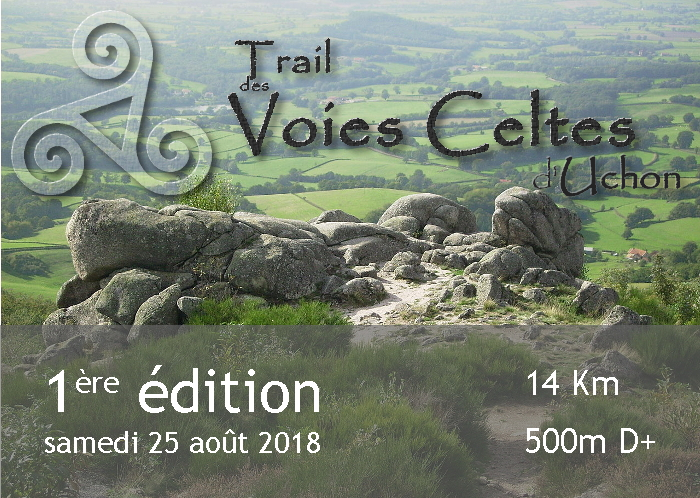 Les-Voies-Celtes-DUchon