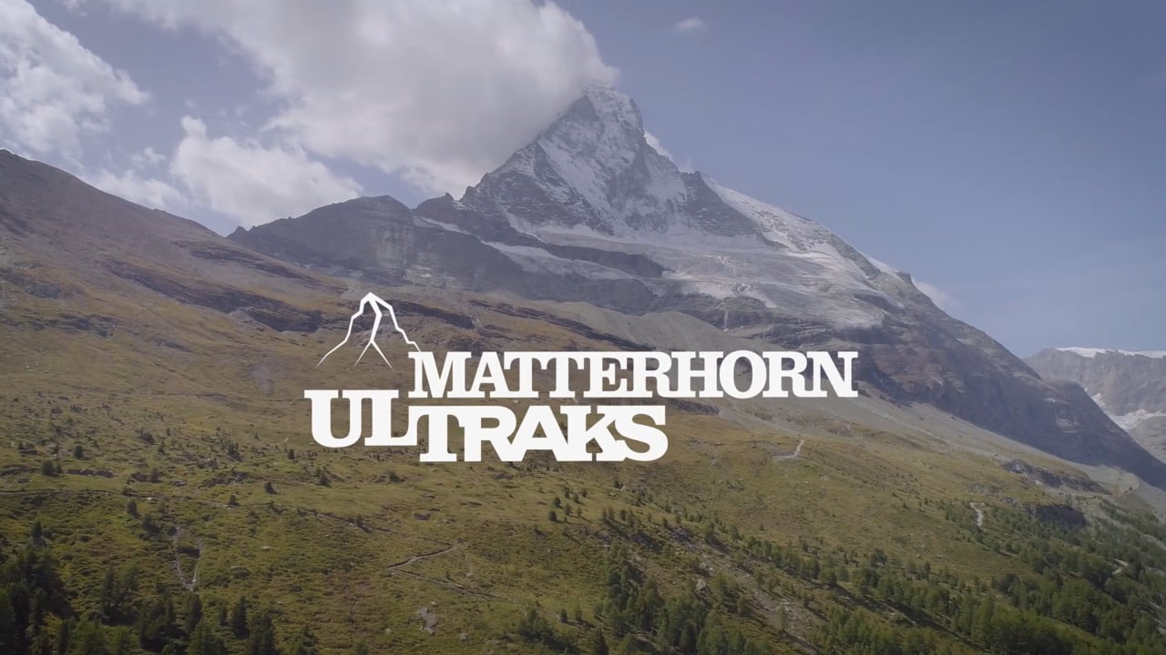 Matterhorn-Ultraks