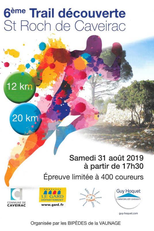 La-Course-nature-de-Saint-Roch-de-Caveirac