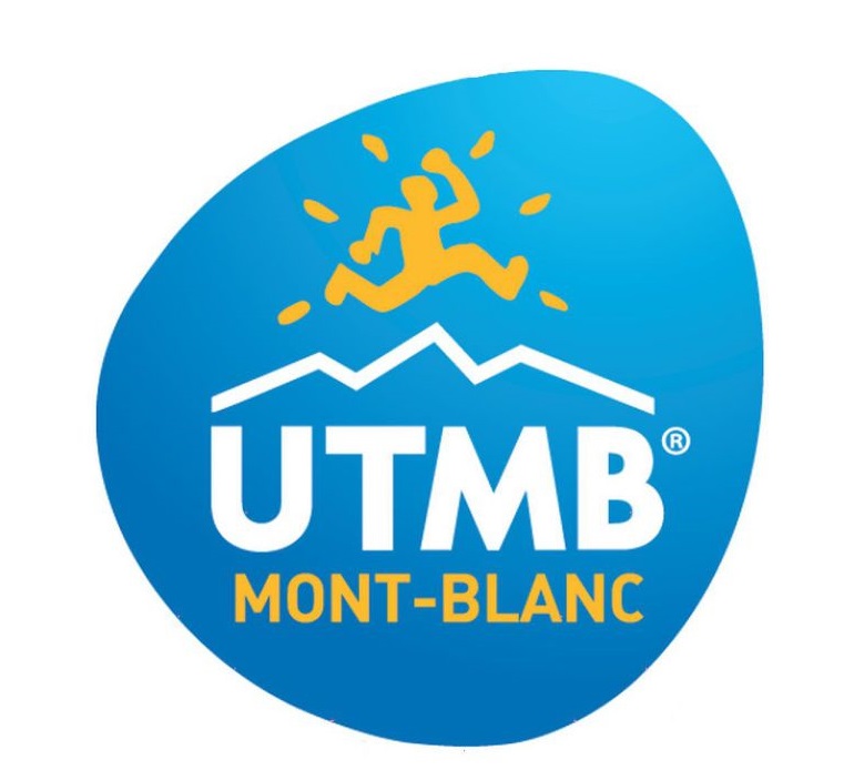 UTMB