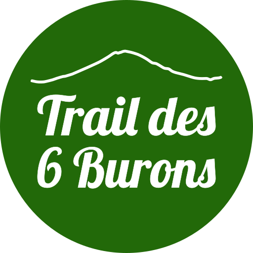 Trail-des-6-burons