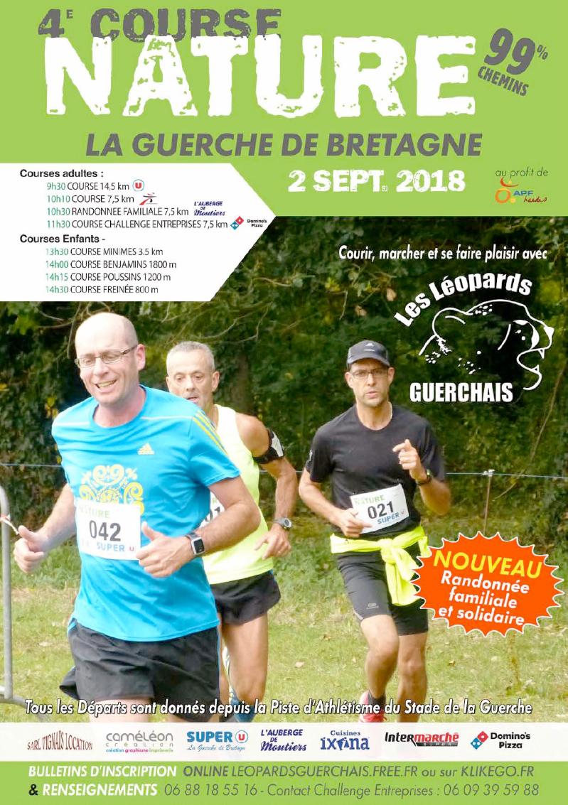 Course-nature-des-léopards-guerchais