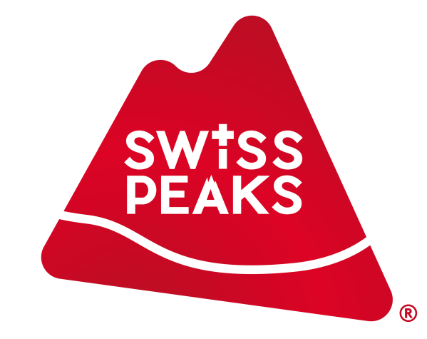 SwissPeaks-Trail