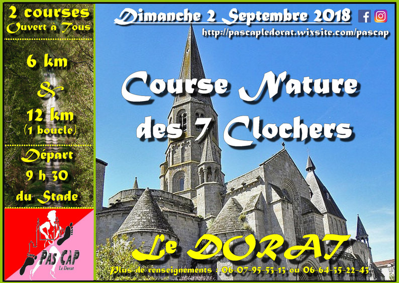 Course-nature-des-7-clochers