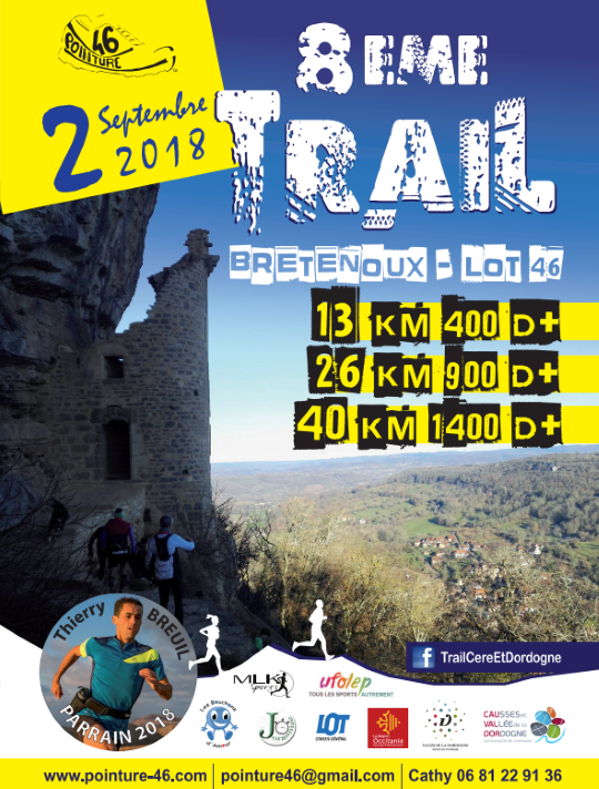 Trail-Vallees-Cere-et-Dordogne