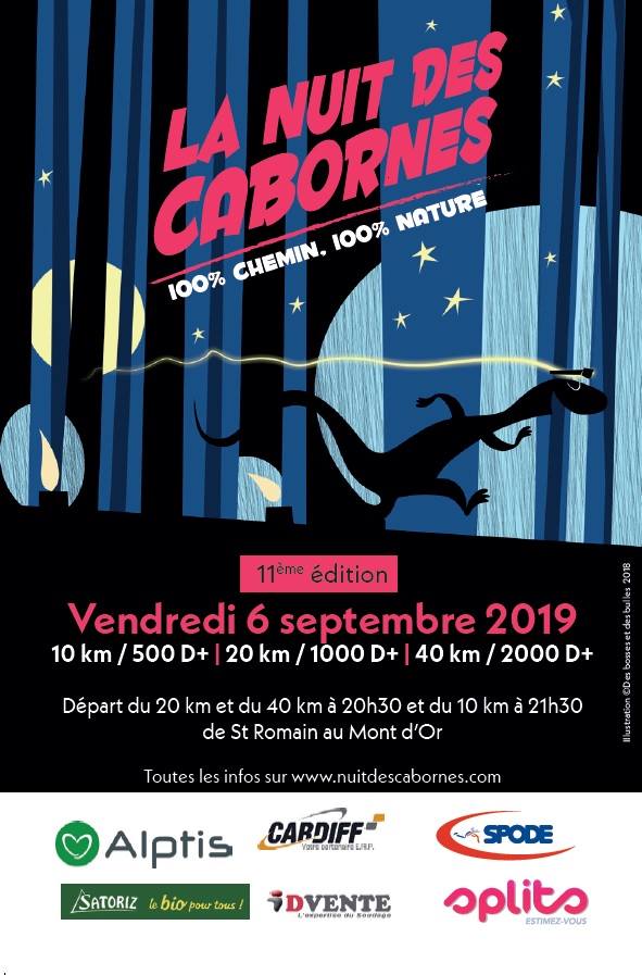 La-nuit-des-Cabornes