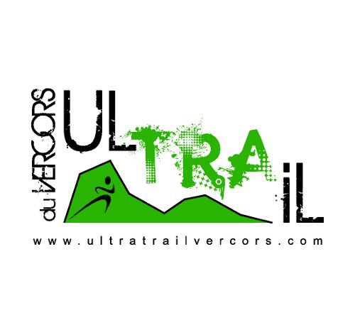 Ultra-Trail-du-Vercors