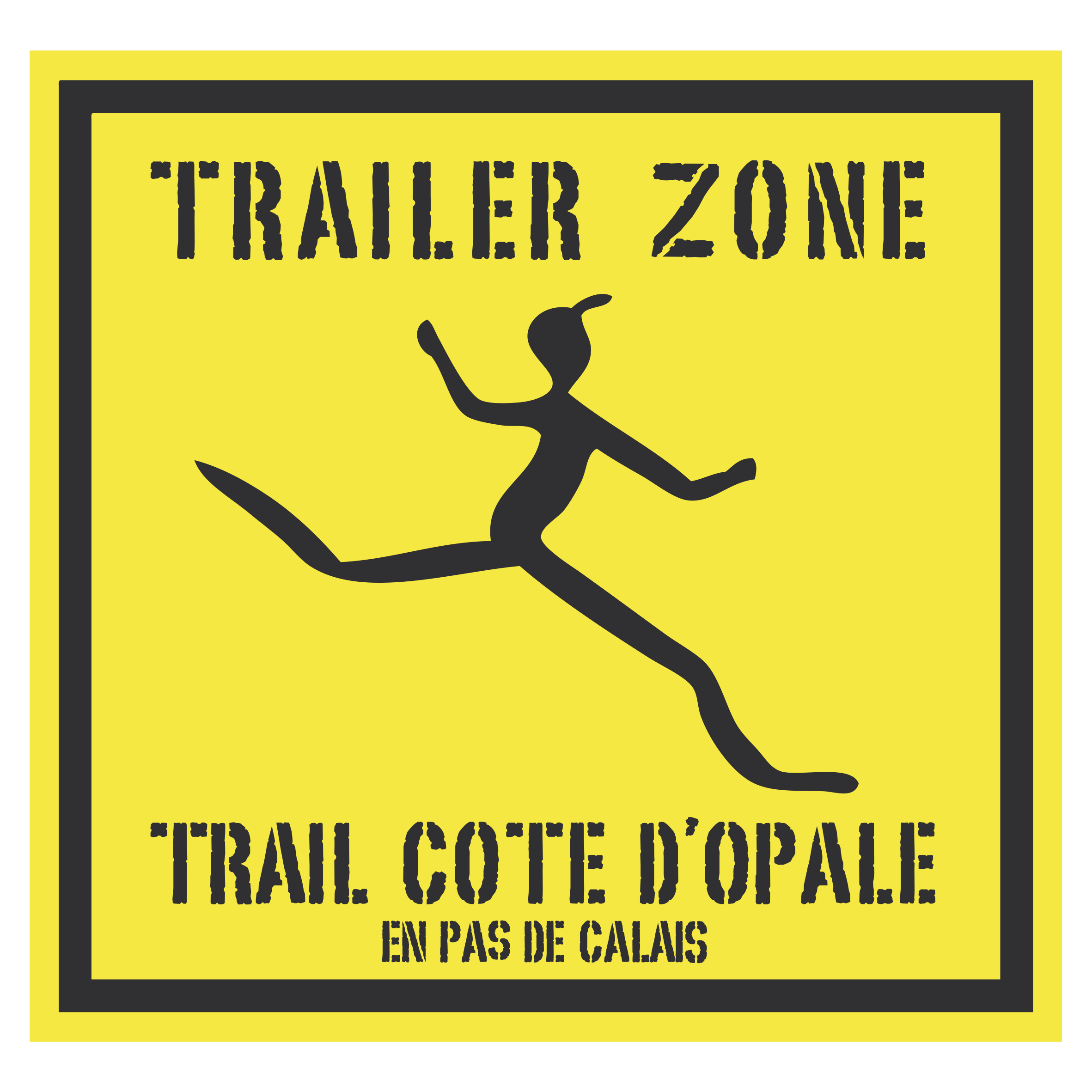 Trail-de-la-Côte-dOpale