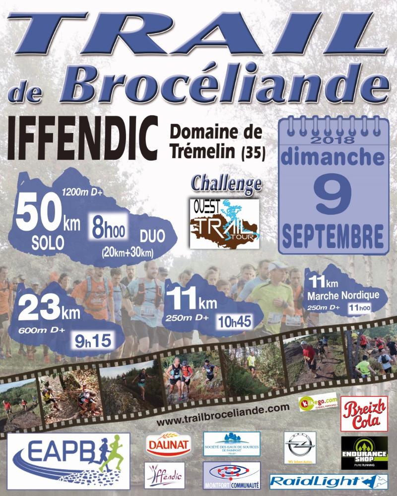 Trail-de-broceliande