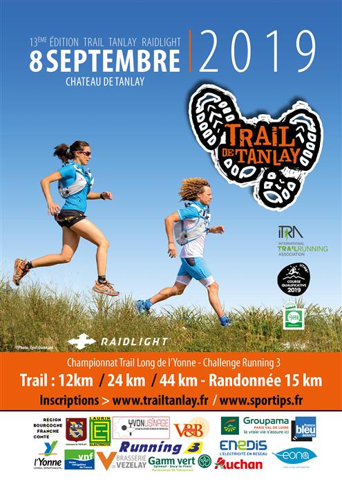 Trail-de-Tanlay-Raidlight