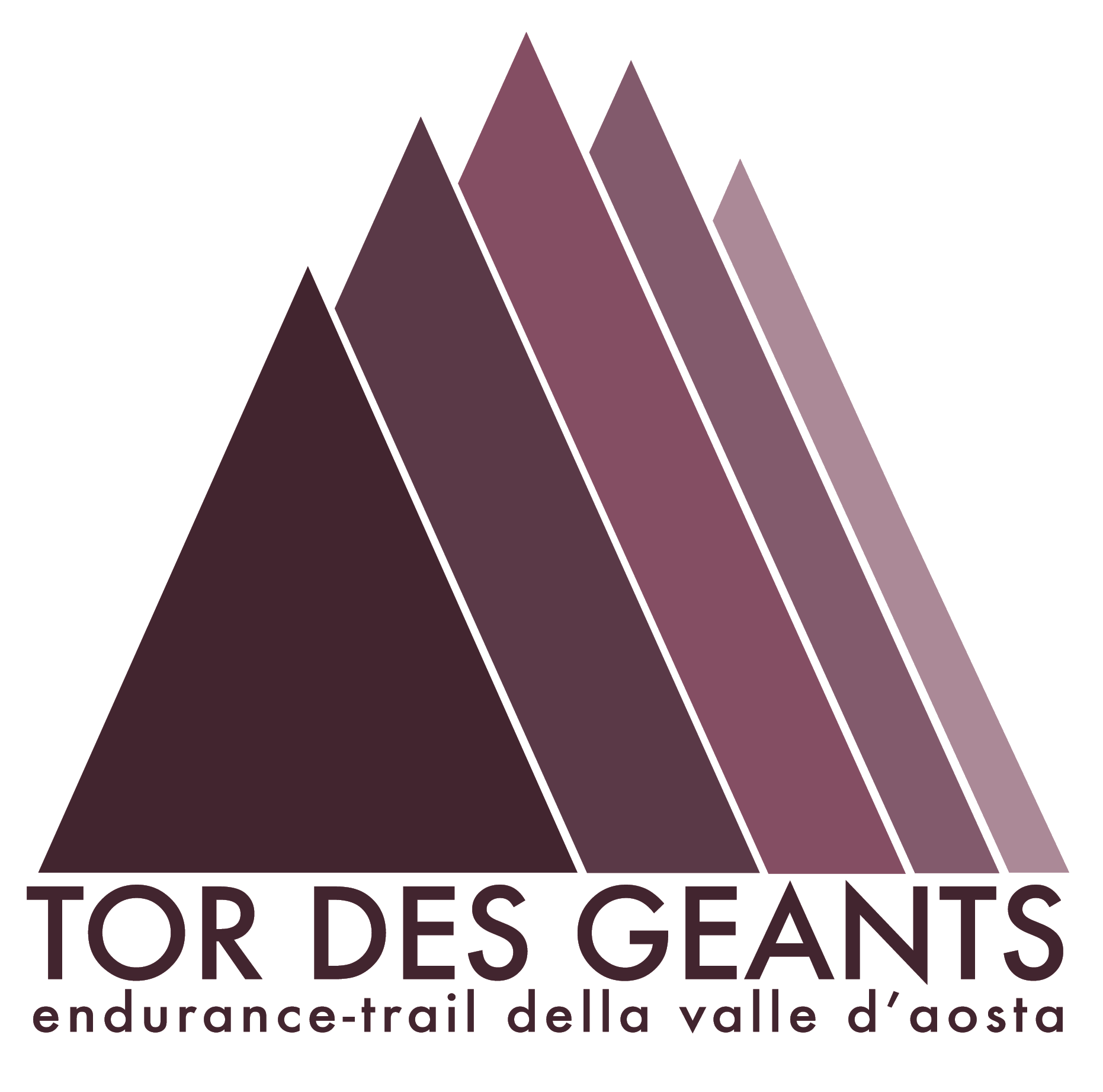 Tor-des-Géants