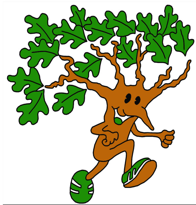 Bol-dAir-de-la-Forêt-de-Mervent