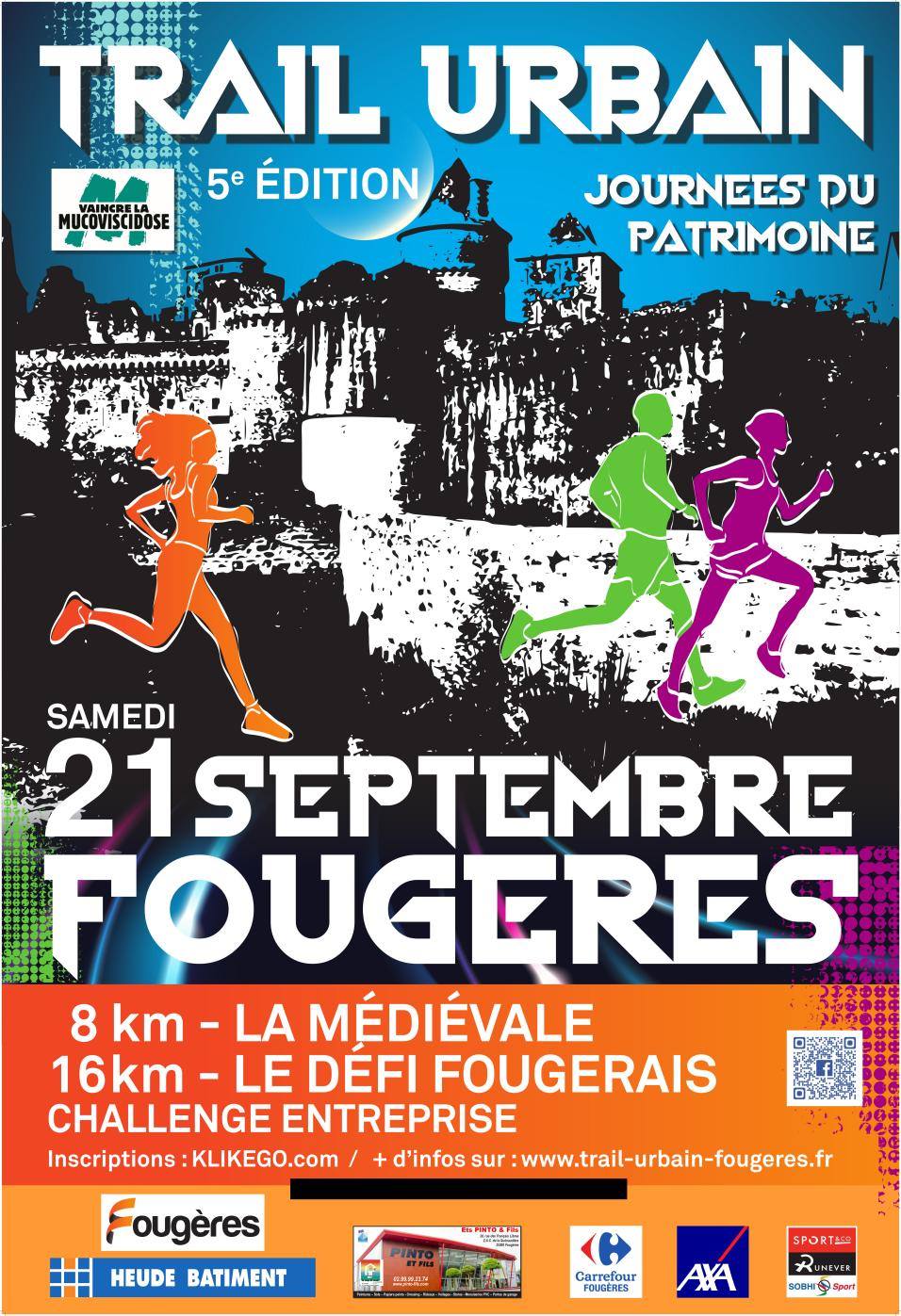Urban-Trail-Fougeres