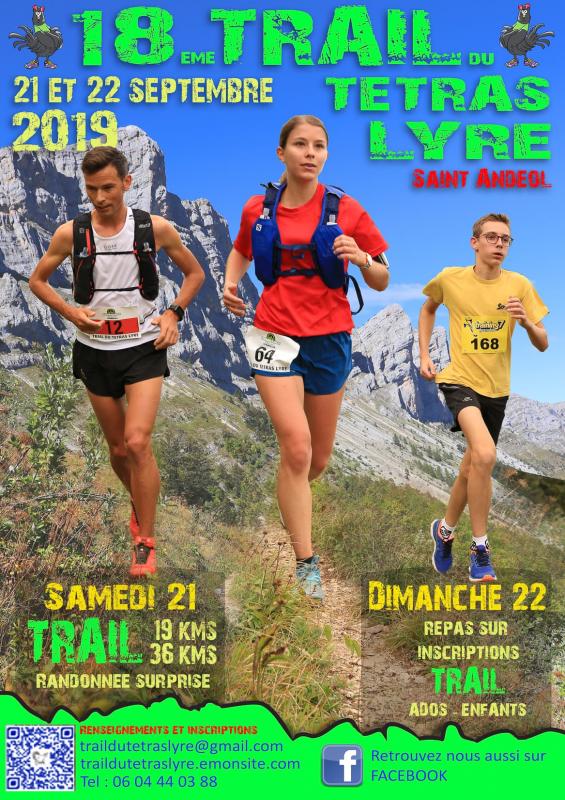Trail-du-Tétras-Lyre