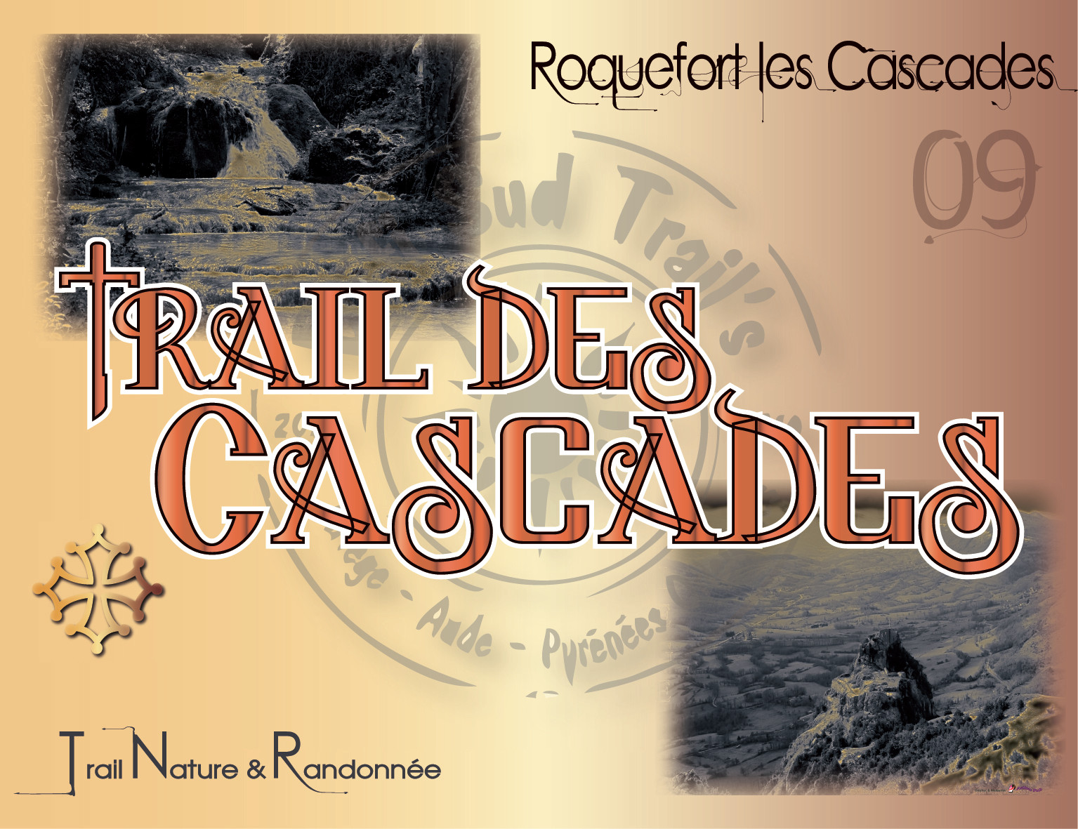 Trail-des-cascades