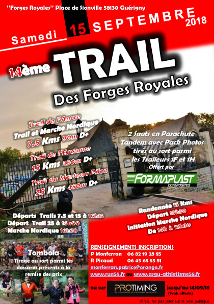 Trail-des-Forges-Royales-et-des-Bertranges